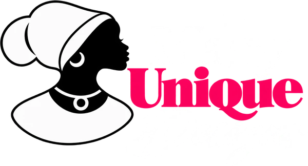 Mary Unique Designs