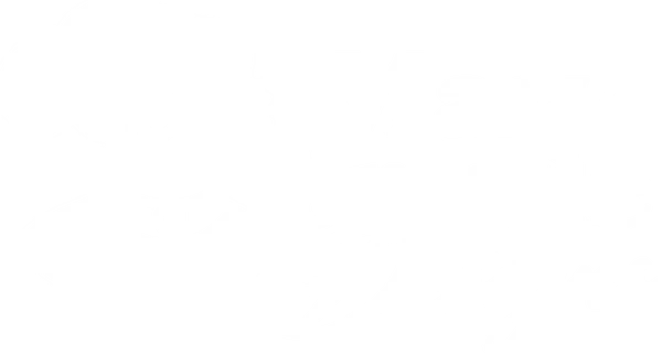 Mary Unique Designs